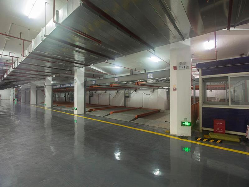 Vienna International Hotel Haikou West Bus Station Eksteriør billede